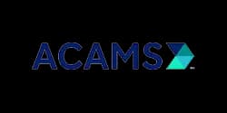 CAMS (Certified Anti-Money Laundering Specialist)
