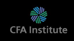 CFA® Chartered Financial Analyst