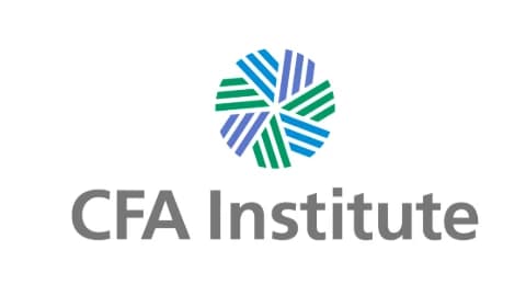 CFA® (Chartered Financial Analyst)