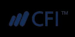 CFI