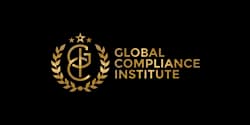 GCI