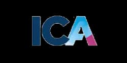ICA