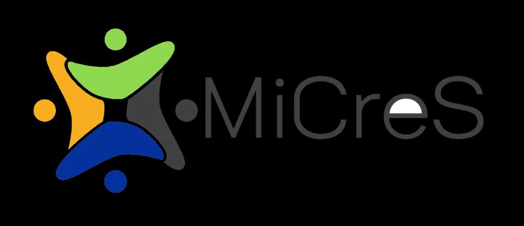 MiCres Logo