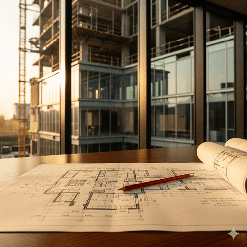 Bütçe, Planlama ve Raporlama (Uygulamalı)