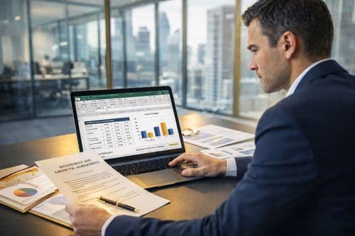 Yöneticiler için Kurumsal Finans