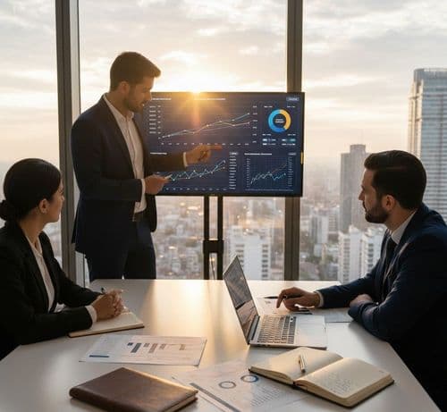 Temel Finans Teorileri ve Makroekonomik Göstergeler