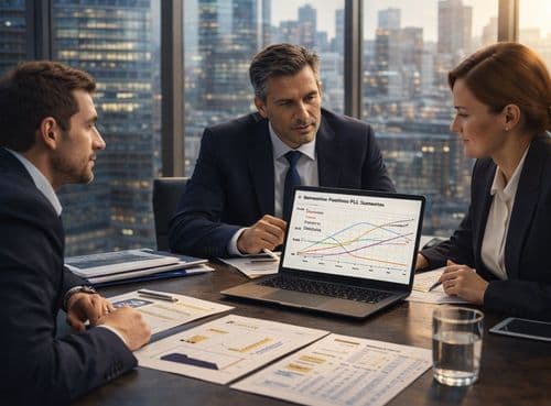 Türev Ürünleri ile Risk Yönetimi ve Hedging